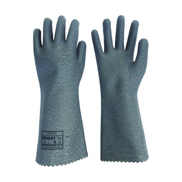 ~hS ϗnܐEΉ xPC3A^ ׂ~ߕt M BENKEY-NO3A-SUBERIDOME-M Ԍ |Cg10{