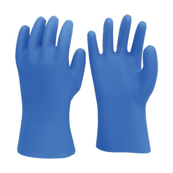 ~hS VRϔM FH100 M FH-100-M Ԍ |Cg10{