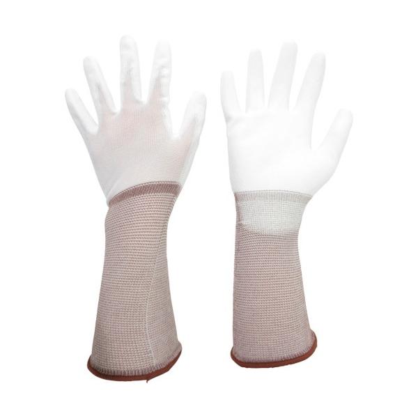 ~hS ᔭo O ̂ЂR[g 10o SS MCG-500N-LONG-SS Ԍ |Cg10{