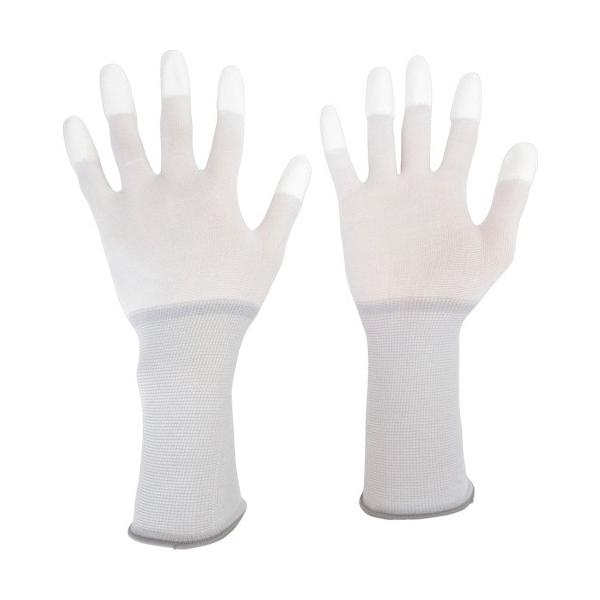 ~hS ᔭo O wR[g 10o L MCG-501N-LONG-L Ԍ |Cg10{