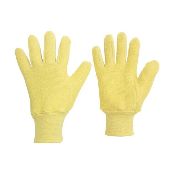 ~hS ϐؑn MK-250 pCjbg D^Cv MK-250 Ԍ |Cg10{ 