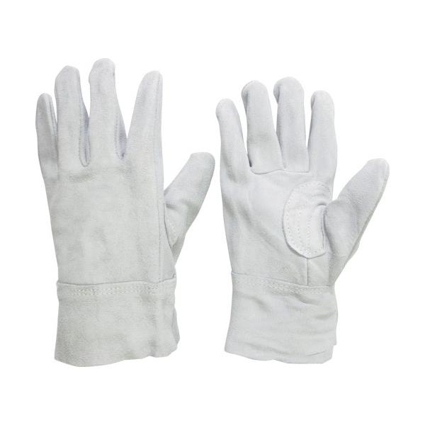 ~hS v D MT-101D MT-101D Ԍ |Cg10{