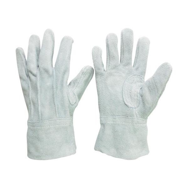 ~hS v OD 12o MT-102 MT-102 Ԍ |Cg10{