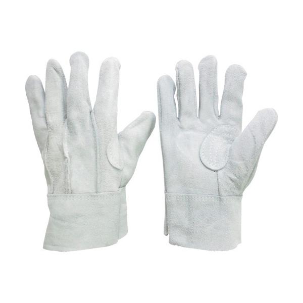 ~hS v D MT-102D MT-102D Ԍ |Cg10{