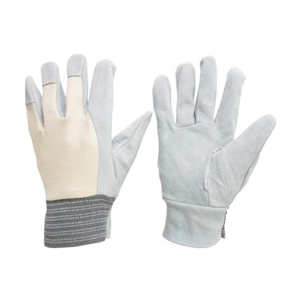 ~hS v b MT-104D MT-104D Ԍ |Cg10{