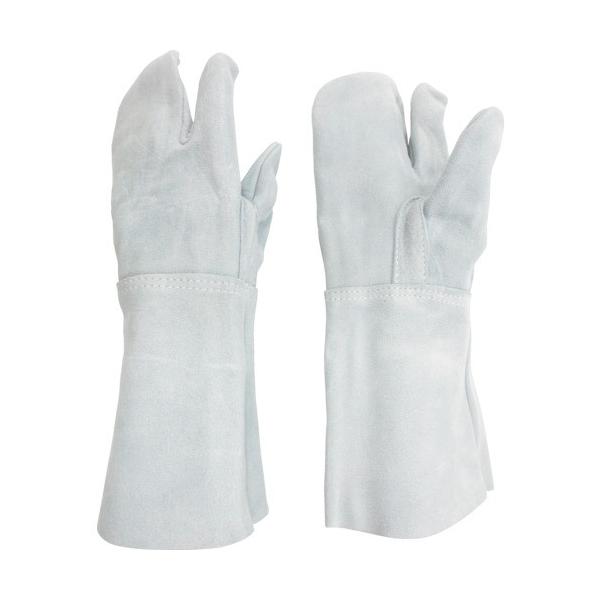 ~hS nڗp v 3{w MT-106-3P MT-106-3P Ԍ |Cg10{