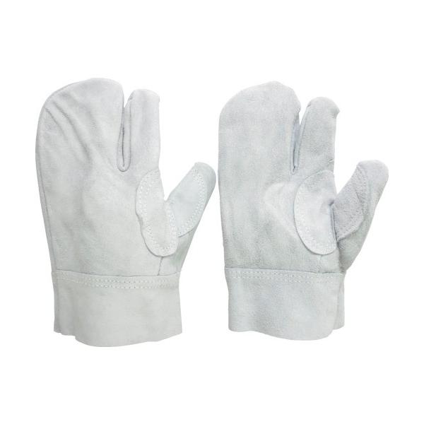 ~hS nڗp v 3{w MT-106-3PZ MT-106-3P-TAN Ԍ |Cg10{