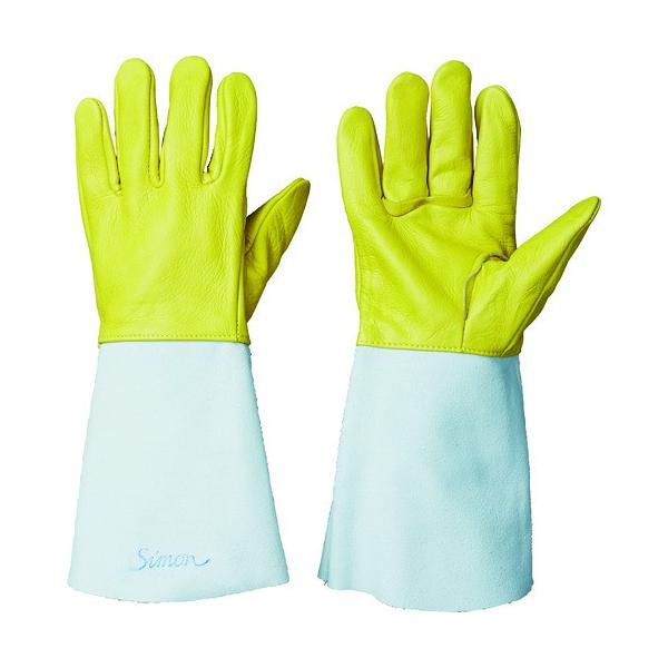 V nڗpv 122AP t[ 5{w^Cv 4140060 Ԍ |Cg10{