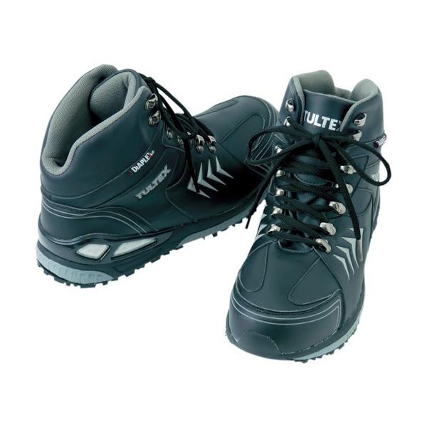 ACgX hZ[teB[V[Y ~hJbg ubN 28.0 AZ56380010-28.0 Ԍ |Cg10{