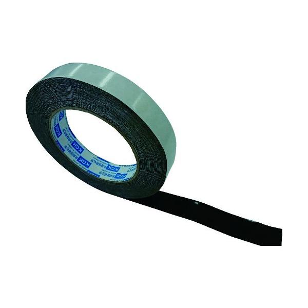 Zw KGK 苭͗ʃe[vZ 300Z300B1010 Ԍ |Cg10{