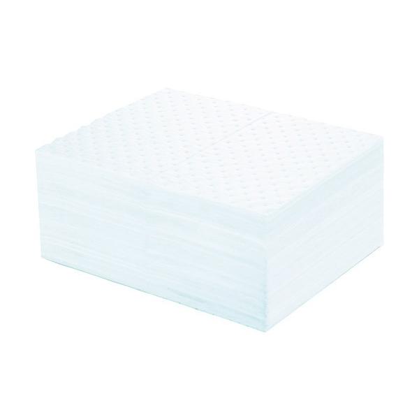�Ó샏�C�p�[�T�v���C SWS Oilguard�}�b�g PS1201 100���� 721001 ���Ԍ��� �|�C���g10�{