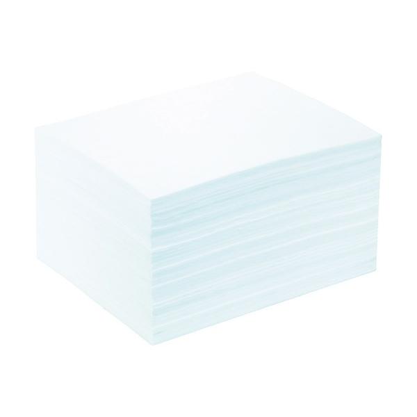 Ó샏Cp[TvC SWS Oilguard}bg 10303 50 721002 Ԍ |Cg10{