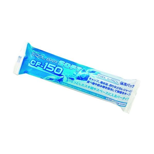 JEJAXe[W JEJAXe[W N[o[\tg CF-150 CF-150 Ԍ |Cg10{