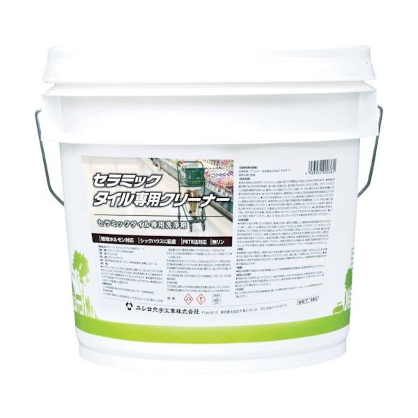 V p Z~bN^CpN[i[ e14L 3120007921 Ԍ |Cg10{