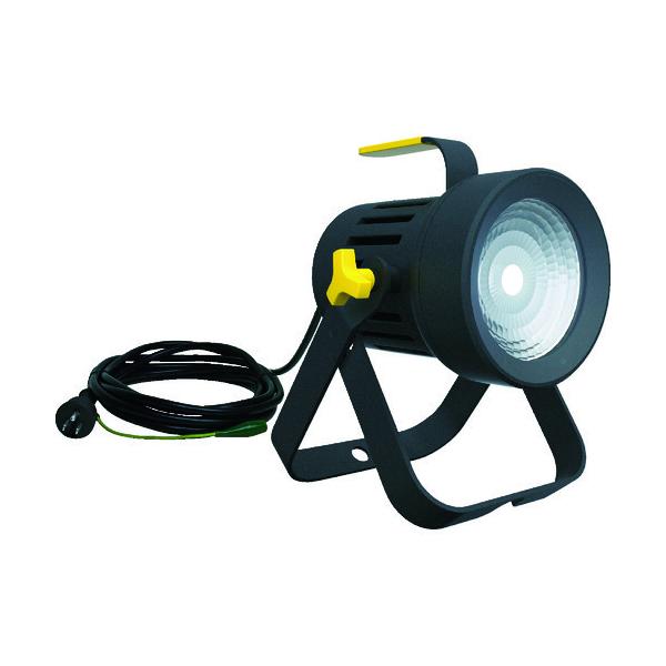 TV musashi SV^ LEDƓ XJCCg25W WT-2500 Ԍ |Cg10{