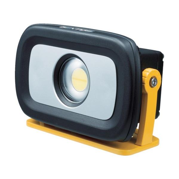 WFgX GENTOS hLED GANZ BF50 GZ-BF50 Ԍ |Cg10{