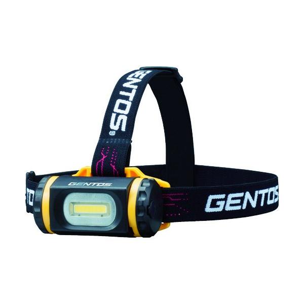 WFgX GENTOS hLEDwbhCg GANZ BH10 GZ-BH10 Ԍ |Cg10{