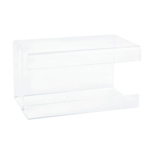 Oa쏊 sanwa AN}XNz_[ 107-029 Ԍ |Cg10{