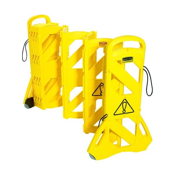 j[EFuYEWp o[Ch [roAtFX 9S11 Ԍ |Cg10{