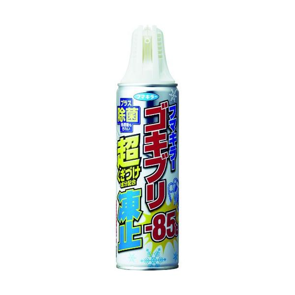 ゴキブリ 忌避剤の人気商品 通販 価格比較 価格 Com