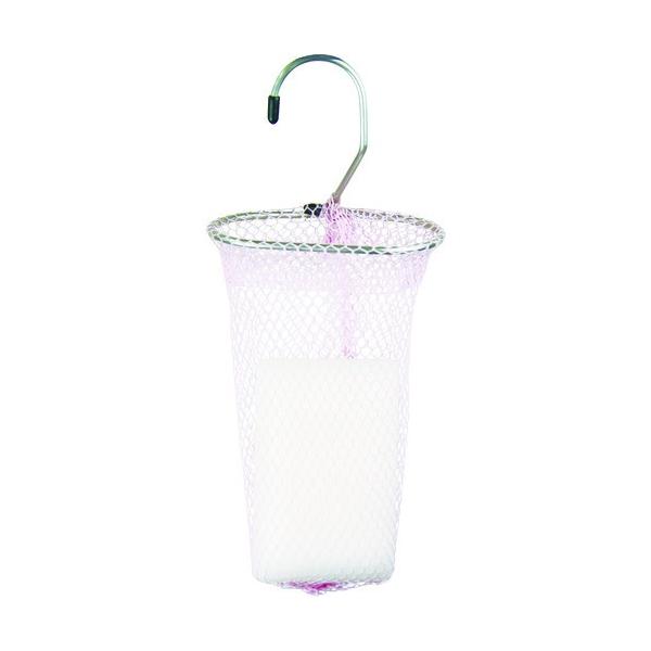 Oa쏊 sanwa Όlbg O^Cv 6FA\[g 12g 101-552 Ԍ |Cg10{