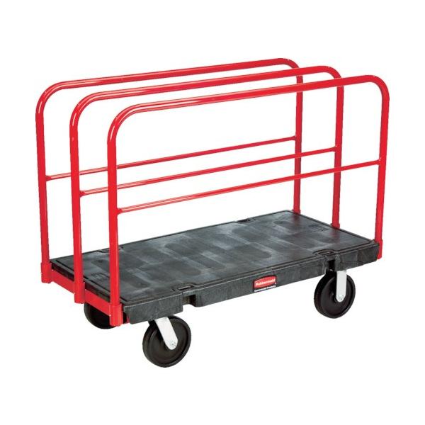 j[EFuYEWp o[Ch ڕ^ V[gAhplgbN nh1013mm ϓ׏d907kg 446807 |Cg10{