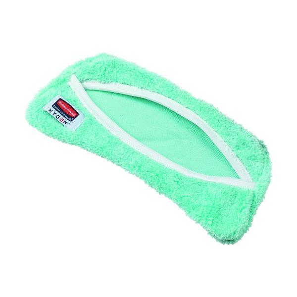 j[EFuYEWp o[Ch tLVt[_XgJo[ Q856 Ԍ |Cg10{