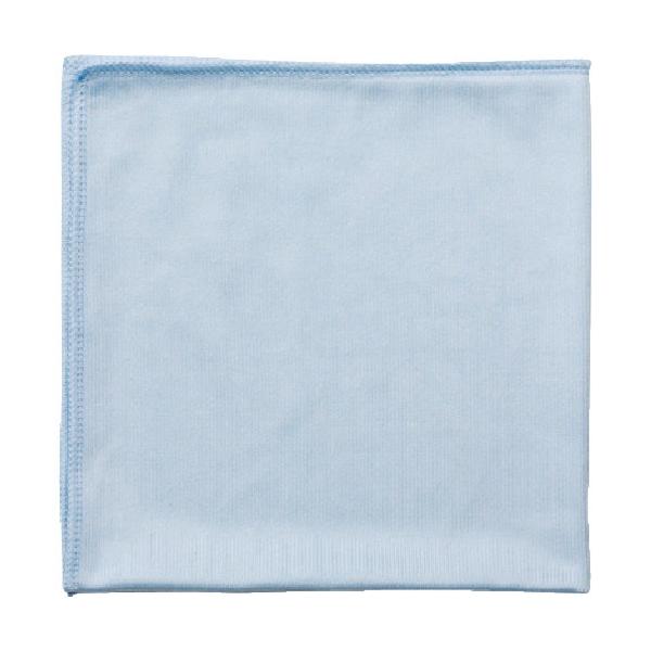 j[EFuYEWp o[Ch }CNt@Co[ENX KXp u[ Q630 Ԍ |Cg10{