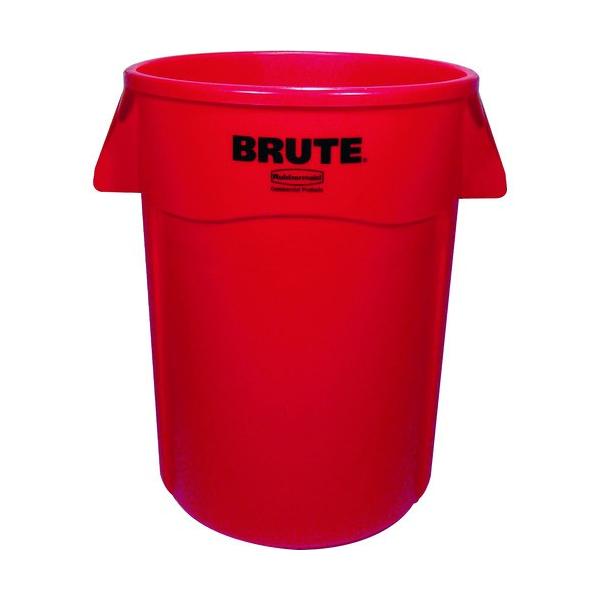 j[EFuYEWp o[Ch Ehu[gRei Xbgt 37.9L bh 261005 Ԍ |Cg10{