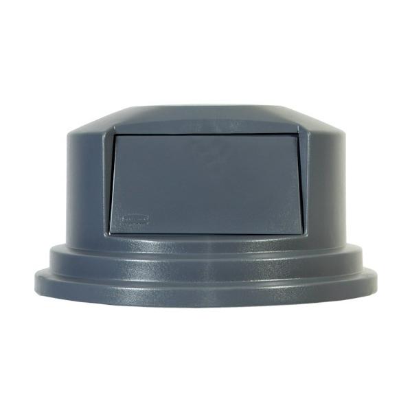 j[EFuYEWp o[Ch Ehu[gReipt^ h[^ 208.2Lp OC 26578875 Ԍ |Cg10{