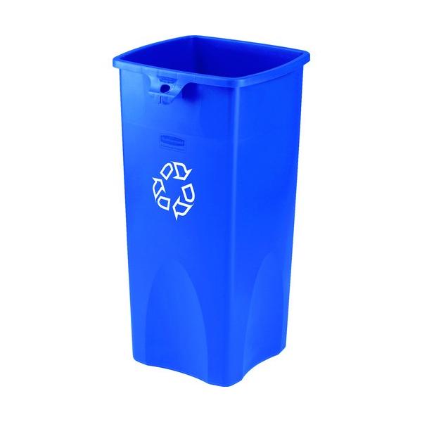 j[EFuYEWp o[Ch A^b`uXNGARei 87.1L u[ 35697365 Ԍ |Cg10{