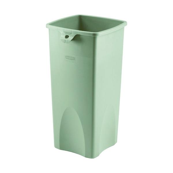 j[EFuYEWp o[Ch A^b`uXNGARei 87.1L x[W 35698802 Ԍ |Cg10{