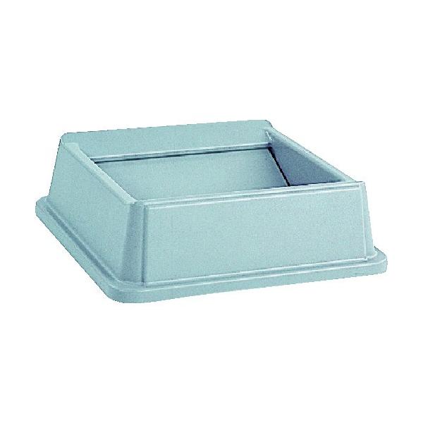 j[EFuYEWp o[Ch A^b`uXNGAReipt^ XEBO 132.5L 266475 Ԍ |Cg10{