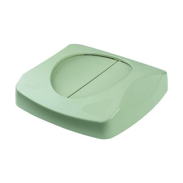 j[EFuYEWp o[Ch A^b`uXNGAReipt^ XEBO 87.1Lp 26898802 Ԍ |Cg10{