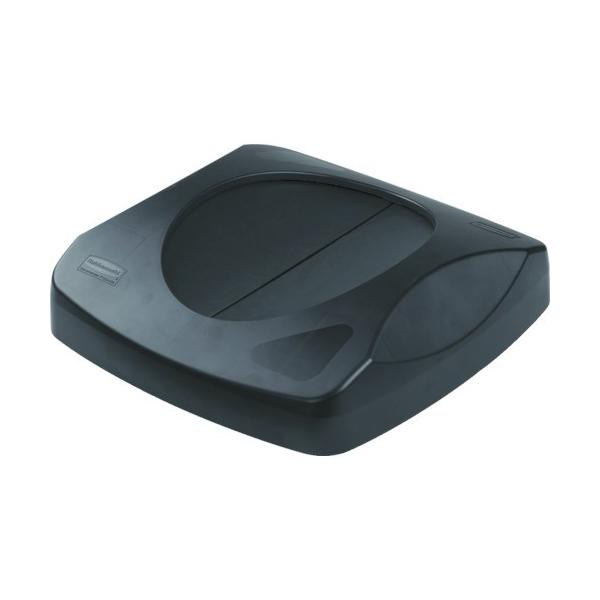 j[EFuYEWp o[Ch A^b`uXNGAReipt^ XEBO 87.1Lp 26898807 Ԍ |Cg10{