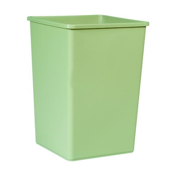 j[EFuYEWp o[Ch A^b`uXNGARei 132.5L x[W 395802 Ԍ |Cg10{