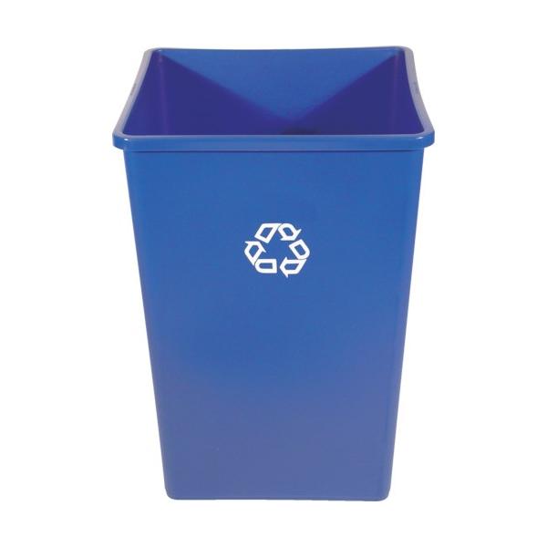 j[EFuYEWp o[Ch A^b`uXNGARei 132.5L u[ 39587365 Ԍ |Cg10{