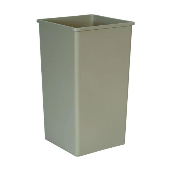 j[EFuYEWp o[Ch A^b`uXNGARei 189.3L x[W 395902 Ԍ |Cg10{