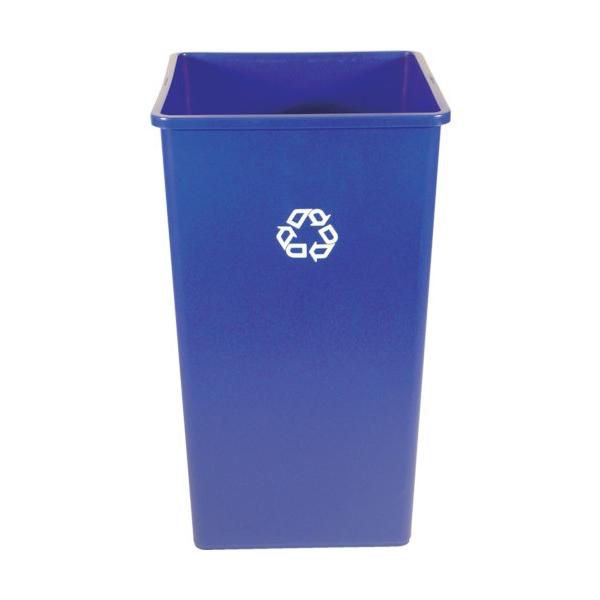 j[EFuYEWp o[Ch A^b`uXNGARei 189.3L u[ 39597365 Ԍ |Cg10{