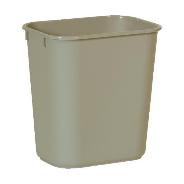 j[EFuYEWp ERECTA \tgEFCXgoXPbg x[W 295502 Ԍ |Cg10{