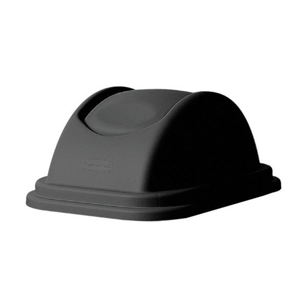 j[EFuYEWp o[Ch \tgEFCXgoXPbgpA^b`ugbv 306607 Ԍ |Cg10{