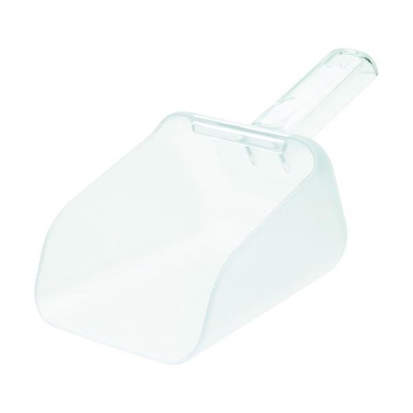 j[EFuYEWp o[Ch oET[XN[v 9F7508 Ԍ |Cg10{