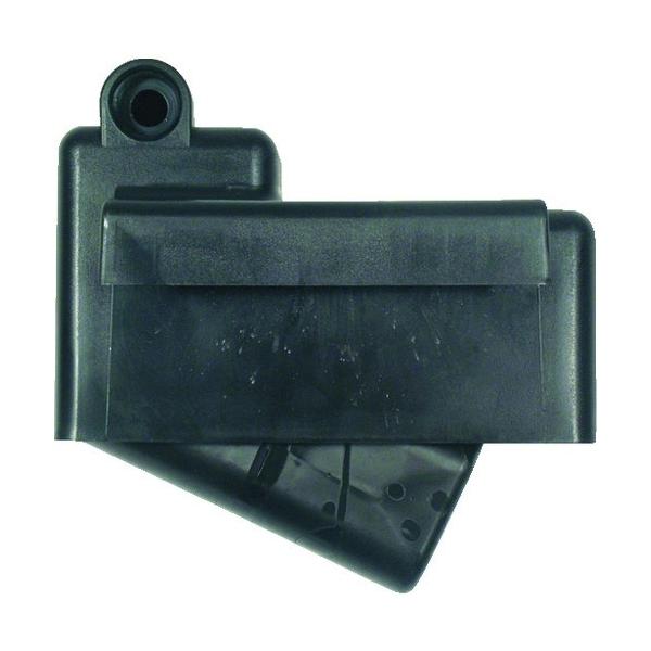 j[EFuYEWp o[Ch XgbN^Npt[g ubN 42480607 Ԍ |Cg10{