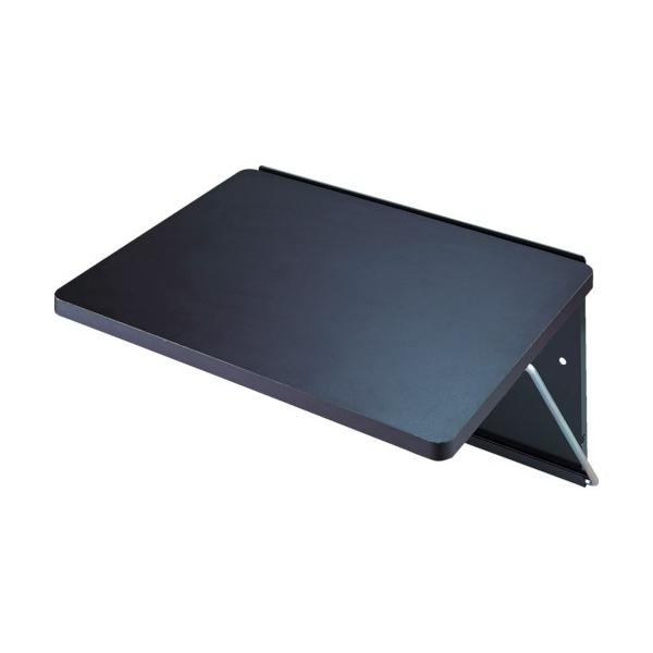 gXRR TRUSCO [[LrlbgpTChe[u ؐ TFRC-STM Ԍ |Cg10{