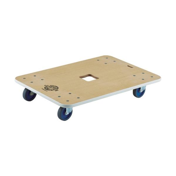gXRR TRUSCO ؐ Ws^[ 900X600 75 200kg JUP-900-200 Ԍ |Cg10{