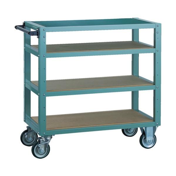 gXRR TRUSCO ^[S L3i KSW-3 Ԍ |Cg10{