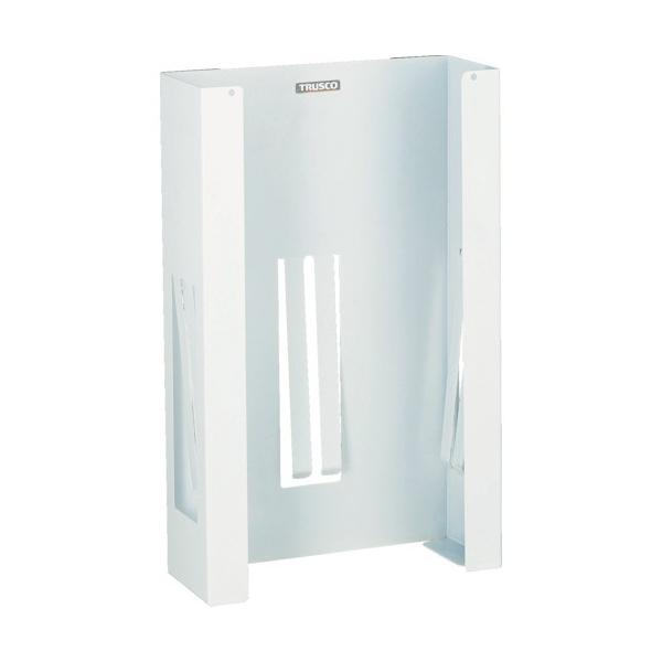 gXRR TRUSCO RoU eBbVP[Xz_[ 3p KBZ-TCH Ԍ |Cg10{