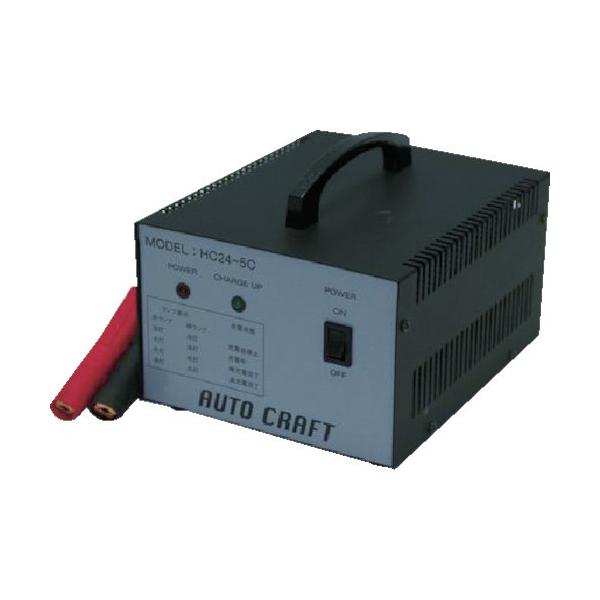 G[EfBEeB ADT `Eobe[p[d movexxА [dԐp[d {sp HC24-5.0C Ԍ |Cg10{