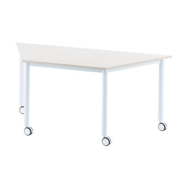 �A�[���E�G�t�E���}�J�� �A�[���G�t���}�J�� �L���X�^�[�e�[�u�� ��` �i�`������ �Ԍ�1600×���s693×����700mm RFCTT-WL8016DNA ���Ԍ��� �|�C���g10�{