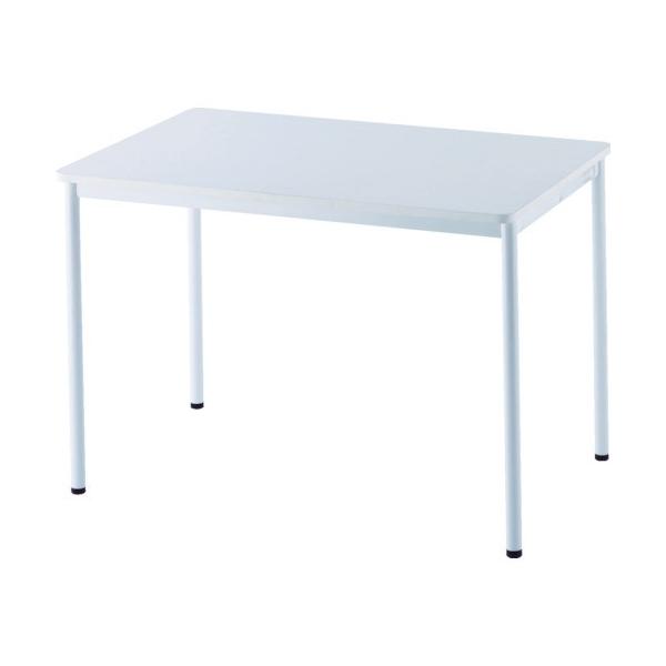 A[EGtE}J A[Gt}J RFVve[u W1000×D700 zCg RFSPT-1070WH Ԍ |Cg10{